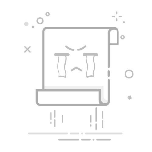 HTML 背景
